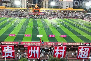 足球报：津门虎5射正转化为4进球，新鹏城还需适应中超节奏和打法